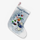 Zoek naar basketball kerstsokken Feestdagen