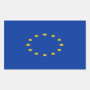 Recherche de drapeau ordinateurs portables protections Européen