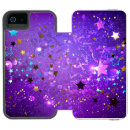 Recherche de planner iphone 5 coques Lumineux