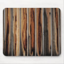 Recherche de texture en bois tapis souris Arbre
