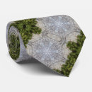 Zoek naar mos stropdassen Natuur