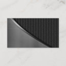 Recherche de carbone cartes visite Industriel