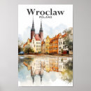 Recherche de warszawa posters Pologne