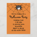 Recherche de punaise invitations Insecte