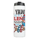 Recherche de humour infirmière tasses Typographie