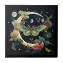 Recherche de monde meilleur carreaux Fleurs