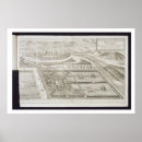 Zoek naar woonplaats posters Fijne kunst