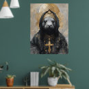 Recherche de nun posters Nonne