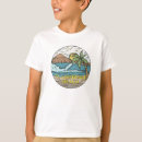 Recherche de fort lauderdale tshirts Plage