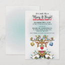 Recherche de nez rouge invitations Vacances