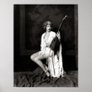 Recherche de filles de ziegfeld Femme
