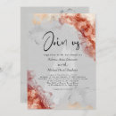 Recherche de brique rouge invitations Abstrait