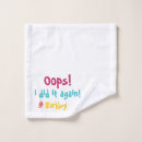 Recherche de en ce moment Drôle