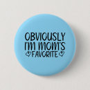 Recherche de familie buttons Cool
