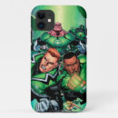 Zoek naar green lantern iphone hoesjes Batman