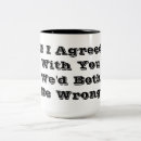 Recherche de humour gamer café tasses Drôle