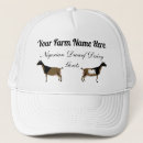 Recherche de nain casquettes Ferme