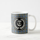 Recherche de cru classiques tasses Noir