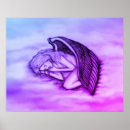 Zoek naar tattoo stijl posters Gotisch