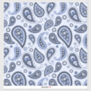 Recherche de motif bohème autocollants Floral