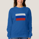 Zoek naar rusland kleding Patriottisch