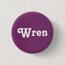 Recherche de utilisateur badges Femme