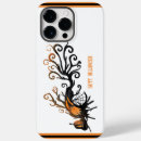 Recherche de octobre iphone coques Chute