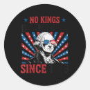 Zoek naar nee nee stickers Vrede