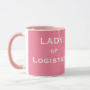 Recherche de humour femelle tasses Plaisanterie