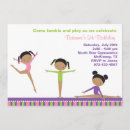 Recherche de afro américain invitations Fête