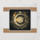 Zoek naar zon maan briefkaarten Hemels