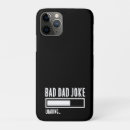 Zoek naar dads iphone hoesjes Voor hem