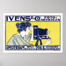 Zoek naar fotografen posters Kunst