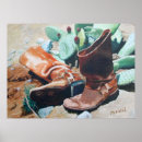 Recherche de occidentaux posters Western