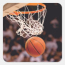 Recherche de goujon autocollants Sports