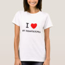 Recherche de bérets verts tshirts Parachutiste