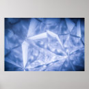 Recherche de métaphysique art Bleu