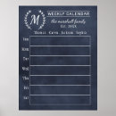 Recherche de en ligne bureau fournitures Bleu marine
