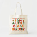 Recherche de histoire américaine sacs Mois d'histoire noire