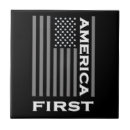 Recherche de drapeau américain carreaux Amérique