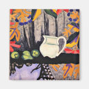 Recherche de cubisme magnets Coloré