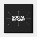 Zoek naar introvert magneten Modern