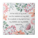 Recherche de 14 carreaux Coeur