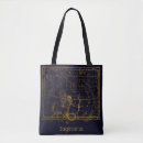 Recherche de constellation sacs Bleu
