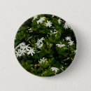 Zoek naar botanical buttons Bloemen
