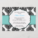 Recherche de merle invitations Épouser