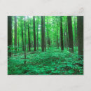 Recherche de note de nature invitations Pour tous