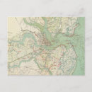 Recherche de défense cartes postales Civil