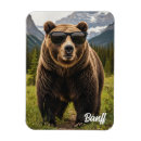 Recherche de quel can magnets Canadien