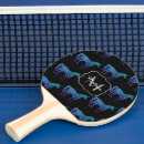 Recherche de soyez une licorne raquettes ping pong Pour elle
